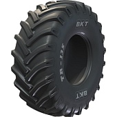 Фото грузовых шин TR-135